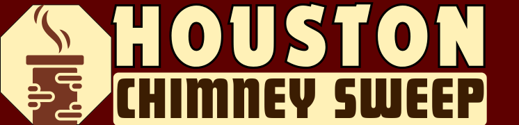 Chimney Sweep Houston TX